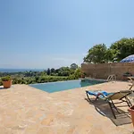 David's - Private Pool & Scenic Surroundings, By Zantewize *