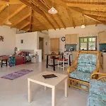 David's - Private Pool & Scenic Surroundings, By Zantewize Villa