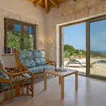 David's - Private Pool & Scenic Surroundings, By Zantewize * Vasilikí
