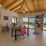 David's - Private Pool & Scenic Surroundings, By Zantewize *
