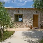 Villa David's - Private Pool & Scenic Surroundings, By Zantewize