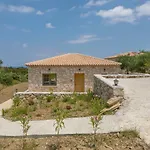 Villa David's - Private Pool & Scenic Surroundings, By Zantewize