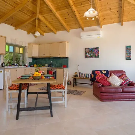 David's - Private Pool & Scenic Surroundings, By Zantewize Villa *