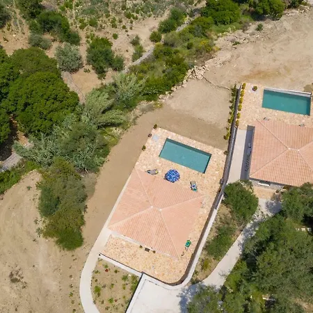Villa David's - Private Pool & Scenic Surroundings Vasilikos (Zakynthos)