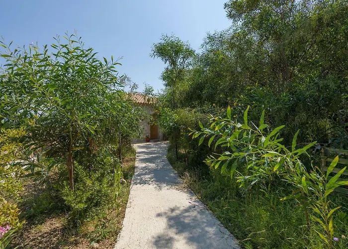 David's - Private Pool & Scenic Surroundings, By Zantewize Vasilikí