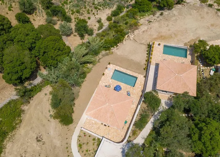 Villa David's - Private Pool & Scenic Surroundings, By Zantewize Vasilikí